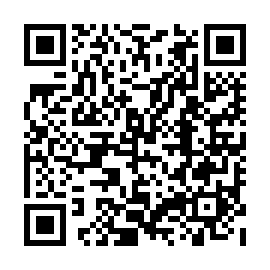 QR 21f1af3