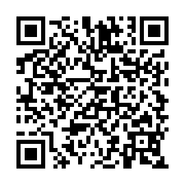 QR 21f1e95