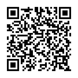 QR 21f203a