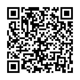 QR 21f2091