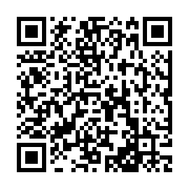 QR 21f2177