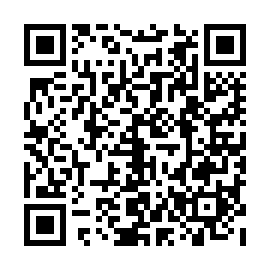 QR 21f21ae