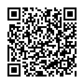QR 21f25b4