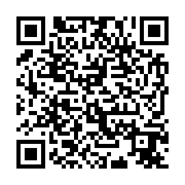 QR 21f27d9