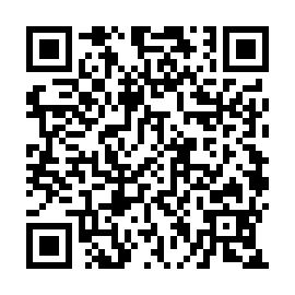 QR 21f2b5f