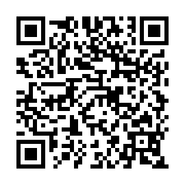 QR 21f2f11