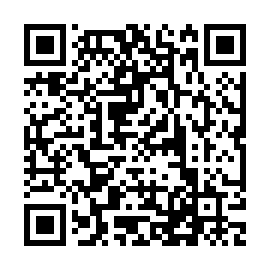 QR 21f35dc