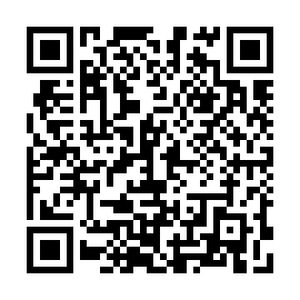 QR 21f3783