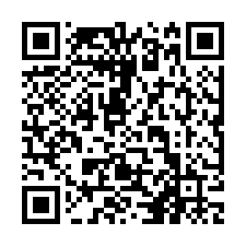 QR 21f42ab