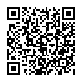 QR 21f6015
