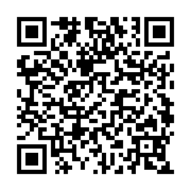 QR 21f6ac6
