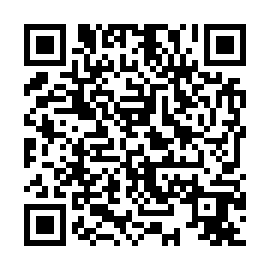 QR 21f6f49
