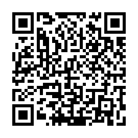 QR 21f7366