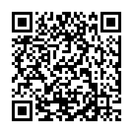 QR 21f842f