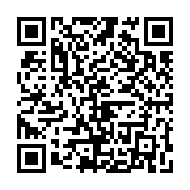 QR 21f8cab