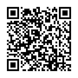 QR 21f8f4b