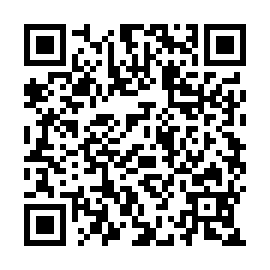 QR 21fa1bb