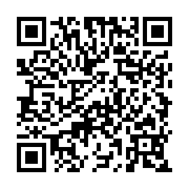 QR 21fa978