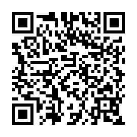 QR 21fad0a