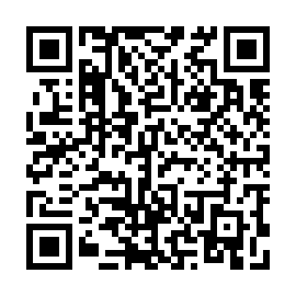 QR 21fb22f