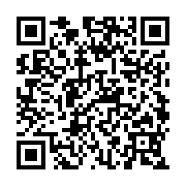 QR 21fba16