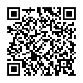 QR 21fd550