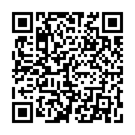 QR 21fd5b9