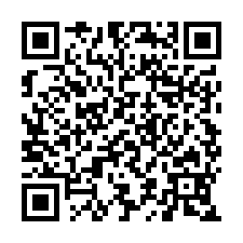 QR 21fe197