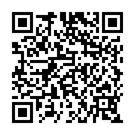 QR 21fe2ea