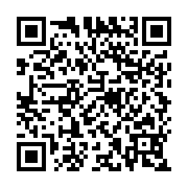 QR 21fe5e1