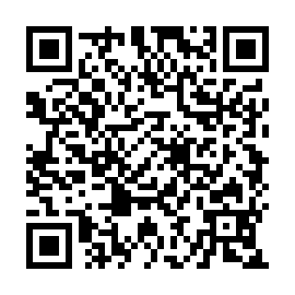 QR 21feb00