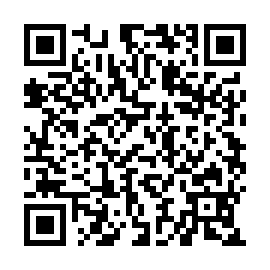 QR 2200382