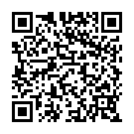 QR 2200cd1