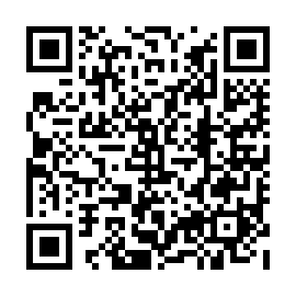 QR 2201303