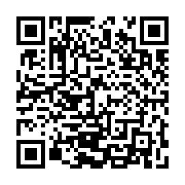 QR 22017c8