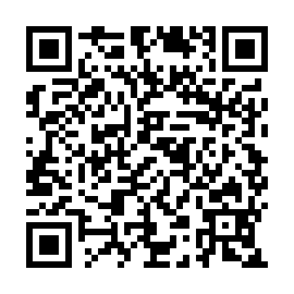 QR 22019c7