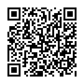 QR 22040ac