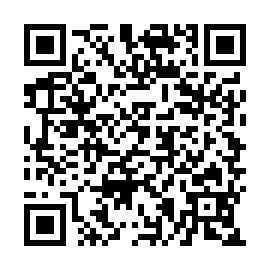 QR 2204255