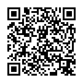 QR 22079f9