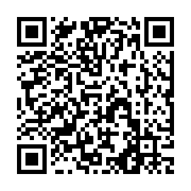 QR 2208637