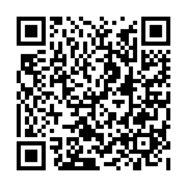 QR 22089e4