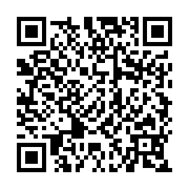 QR 2209340