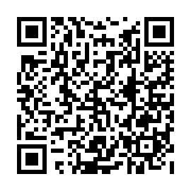 QR 220955e