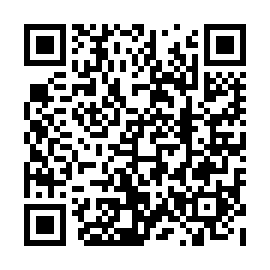 QR 220a03b