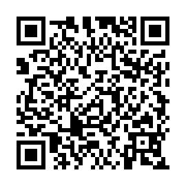 QR 220a500