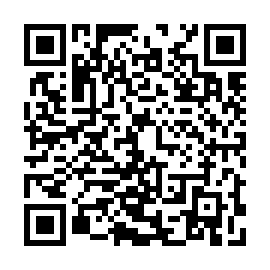 QR 220b0e8
