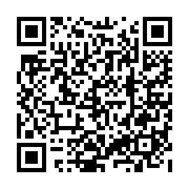 QR 220b625