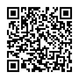 QR 220c578