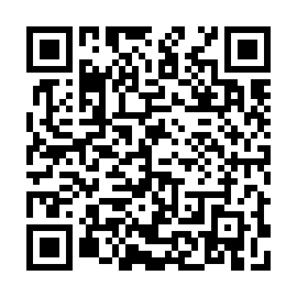 QR 220c8c8