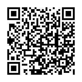 QR 220cade